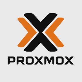 Proxmox