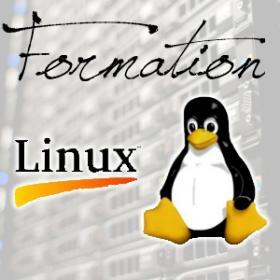 Linux administration